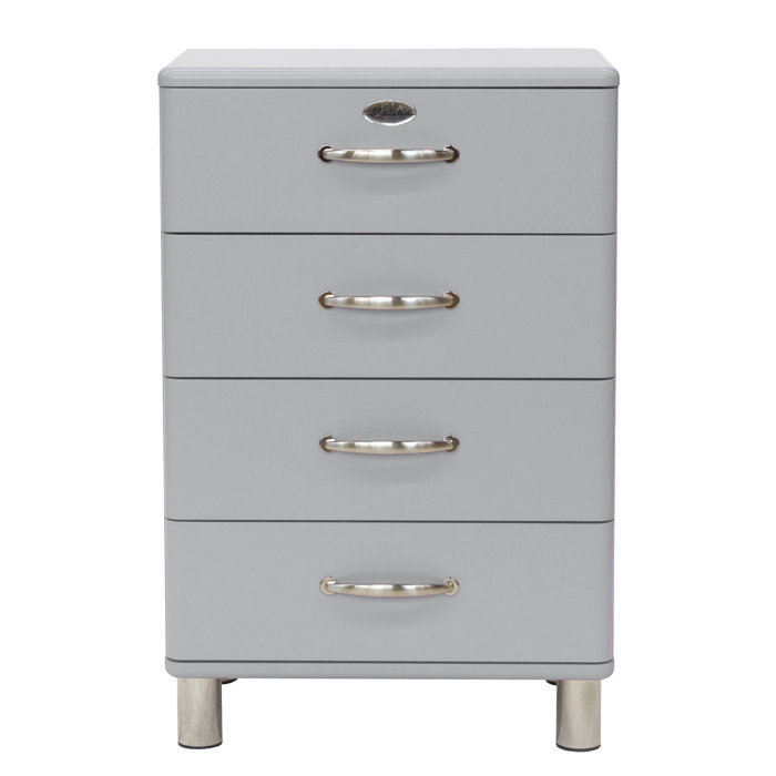 Tenzo Malibu Chest of Drawers & Reviews Wayfair.co.uk